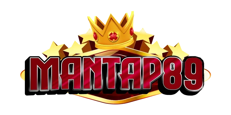 RTP mantap89